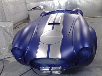 Click image for larger version

Name:	250420111381.jpg
Views:	213
Size:	61.9 KB
ID:	1271140