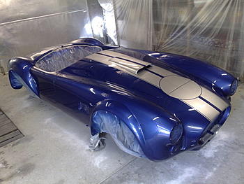 Click image for larger version

Name:	080520111399.jpg
Views:	194
Size:	79.0 KB
ID:	1271142
