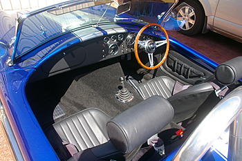 Click image for larger version

Name:	IMGP4031.JPG
Views:	171
Size:	184.0 KB
ID:	1271144