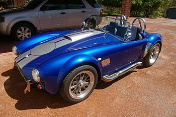 Click image for larger version

Name:	IMGP4032.jpg
Views:	259
Size:	111.4 KB
ID:	1271145