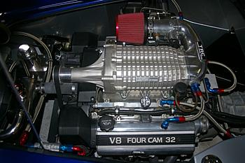 Click image for larger version

Name:	IMGP3824.jpg
Views:	242
Size:	137.6 KB
ID:	1271146