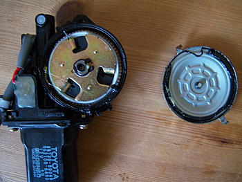 Click image for larger version

Name:	Picture281-1.jpg
Views:	181
Size:	236.1 KB
ID:	1271148