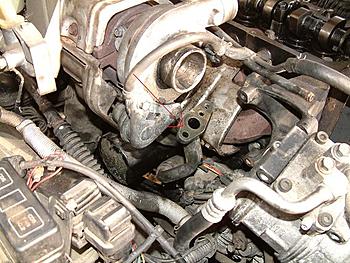 Click image for larger version

Name:	Hilux002.jpg
Views:	314
Size:	80.4 KB
ID:	1271202