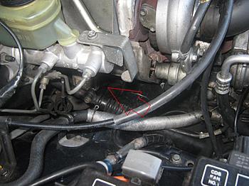 Click image for larger version

Name:	oil pressure sensor.jpg
Views:	202
Size:	79.9 KB
ID:	1271252