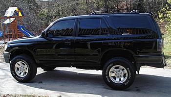 Click image for larger version

Name:	DSC04277.jpg
Views:	347
Size:	315.2 KB
ID:	1271256