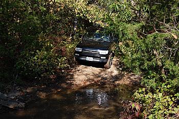 Click image for larger version

Name:	DSC_6320.jpg
Views:	236
Size:	308.2 KB
ID:	1271257