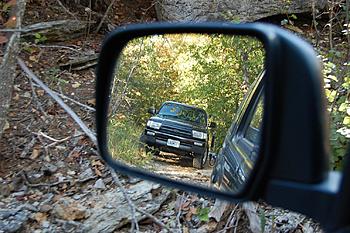 Click image for larger version

Name:	DSC_6279.jpg
Views:	222
Size:	243.0 KB
ID:	1271258