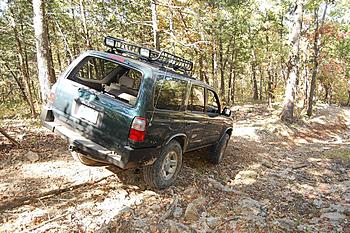 Click image for larger version

Name:	DSC_6388.jpg
Views:	301
Size:	314.6 KB
ID:	1271259