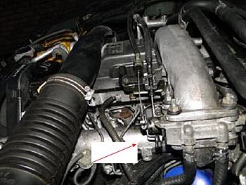 Click image for larger version

Name:	whats this intake1.JPG
Views:	210
Size:	35.3 KB
ID:	1271279