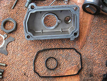 Click image for larger version

Name:	Pict0012 pump seal3.jpg
Views:	249
Size:	92.4 KB
ID:	1271280