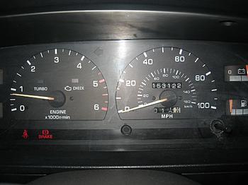 Click image for larger version

Name:	clock.jpg
Views:	203
Size:	288.2 KB
ID:	1271289