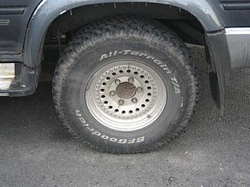 Click image for larger version

Name:	wheels2.jpg
Views:	238
Size:	295.4 KB
ID:	1271294