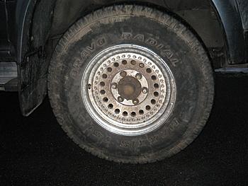 Click image for larger version

Name:	wheel 2.jpg
Views:	201
Size:	292.7 KB
ID:	1271295