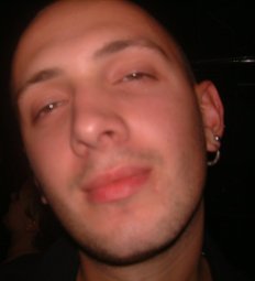 Click image for larger version

Name:	medrunk.jpg
Views:	202
Size:	7.3 KB
ID:	1271308