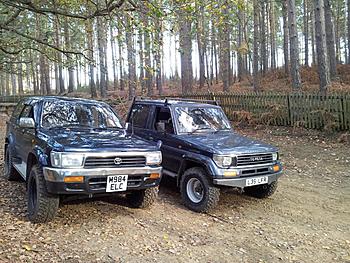 Click image for larger version

Name:	2011-11-27 12.02.36.jpg
Views:	332
Size:	326.4 KB
ID:	1271312