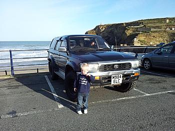 Click image for larger version

Name:	2011-11-17 09.49.57.jpg
Views:	290
Size:	311.7 KB
ID:	1271316