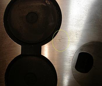Click image for larger version

Name:	head3.jpg
Views:	254
Size:	57.3 KB
ID:	1271323