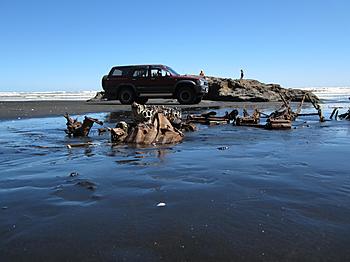 Click image for larger version

Name:	IMG_0239.jpg
Views:	496
Size:	279.7 KB
ID:	1271328