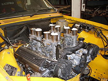 Click image for larger version

Name:	sdc10145h.jpg
Views:	260
Size:	88.0 KB
ID:	1271337