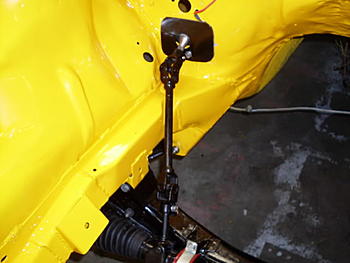 Click image for larger version

Name:	sdc10229u.jpg
Views:	231
Size:	33.9 KB
ID:	1271341