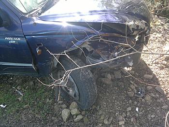 Click image for larger version

Name:	Hilux 03.jpg
Views:	173
Size:	305.0 KB
ID:	1271373