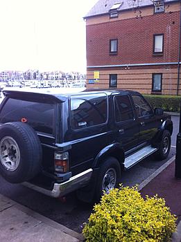 Click image for larger version

Name:	iphone 070.jpg
Views:	275
Size:	297.9 KB
ID:	1271394