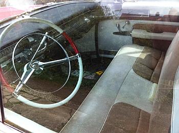 Click image for larger version

Name:	IMG_1311.jpg
Views:	178
Size:	290.9 KB
ID:	1271404