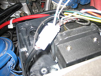 Click image for larger version

Name:	Picture 819.jpg
Views:	198
Size:	185.8 KB
ID:	1271410