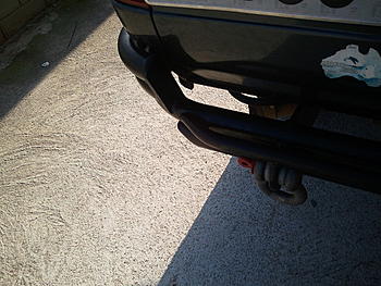 Click image for larger version

Name:	20111224113555.jpg
Views:	185
Size:	102.8 KB
ID:	1271419