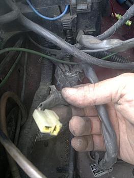 Click image for larger version

Name:	29042012518.jpg
Views:	144
Size:	286.5 KB
ID:	1271443