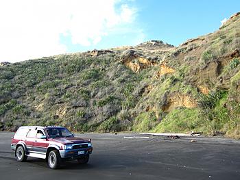 Click image for larger version

Name:	IMG_0830.jpg
Views:	334
Size:	303.1 KB
ID:	1271449