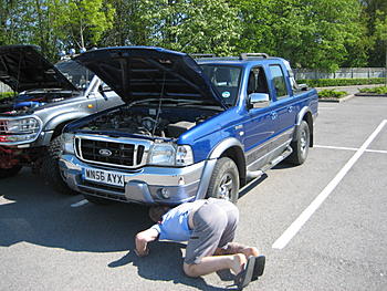 Click image for larger version

Name:	Picture 006.jpg
Views:	181
Size:	228.4 KB
ID:	1271455
