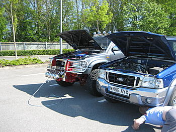 Click image for larger version

Name:	Picture 007.jpg
Views:	195
Size:	246.4 KB
ID:	1271456