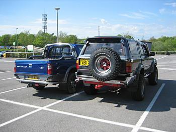 Click image for larger version

Name:	Picture 008.jpg
Views:	207
Size:	173.8 KB
ID:	1271457
