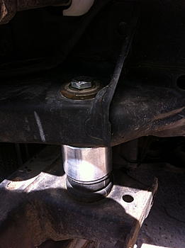 Click image for larger version

Name:	IMG_1917.jpg
Views:	552
Size:	118.2 KB
ID:	1271468