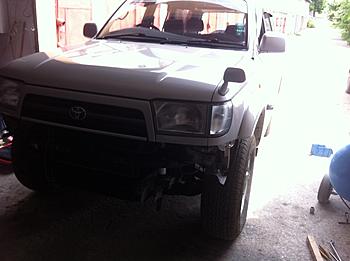 Click image for larger version

Name:	IMG_1919.jpg
Views:	542
Size:	97.6 KB
ID:	1271470