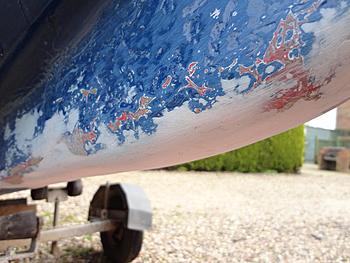 Click image for larger version

Name:	Boat Repairs 003.jpg
Views:	178
Size:	285.3 KB
ID:	1271475