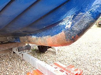 Click image for larger version

Name:	Boat Repairs 009.jpg
Views:	143
Size:	304.6 KB
ID:	1271476