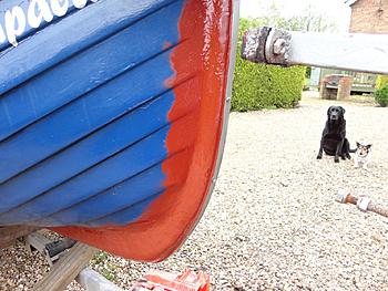 Click image for larger version

Name:	Boat Repairs 011.jpg
Views:	167
Size:	305.4 KB
ID:	1271477