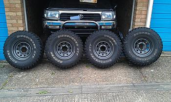 Click image for larger version

Name:	IMAG0220 (2).jpg
Views:	608
Size:	333.7 KB
ID:	1271514