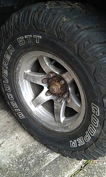 Click image for larger version

Name:	IMAG0232.jpg
Views:	345
Size:	318.7 KB
ID:	1271523