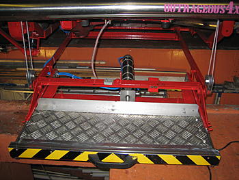 Click image for larger version

Name:	STEP 1.jpg
Views:	208
Size:	192.7 KB
ID:	1271537