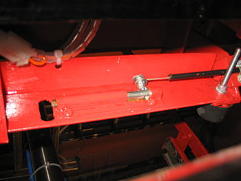 Click image for larger version

Name:	STEP6.jpg
Views:	223
Size:	122.8 KB
ID:	1271545