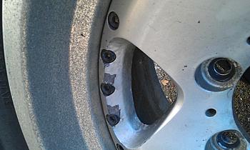 Click image for larger version

Name:	IMAG0200.jpg
Views:	303
Size:	295.6 KB
ID:	1271555