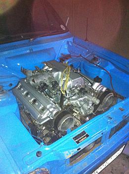 Click image for larger version

Name:	IMG_0716.jpg
Views:	207
Size:	195.4 KB
ID:	1271562