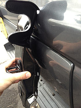 Click image for larger version

Name:	IMG_1103.JPG
Views:	394
Size:	234.2 KB
ID:	1271572