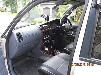 Click image for larger version

Name:	truck 005.JPG
Views:	249
Size:	205.0 KB
ID:	1271577