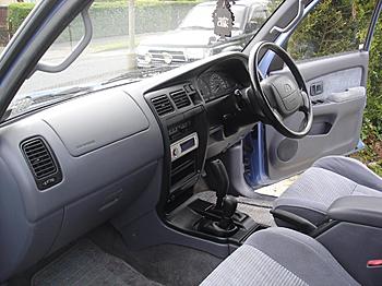 Click image for larger version

Name:	Picture 039.jpg
Views:	321
Size:	157.0 KB
ID:	1271619