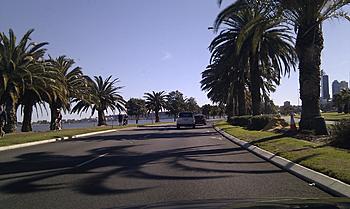 Click image for larger version

Name:	IMAG0515.jpg
Views:	173
Size:	304.6 KB
ID:	1271631