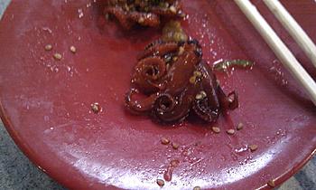 Click image for larger version

Name:	IMAG0513.jpg
Views:	165
Size:	300.7 KB
ID:	1271632